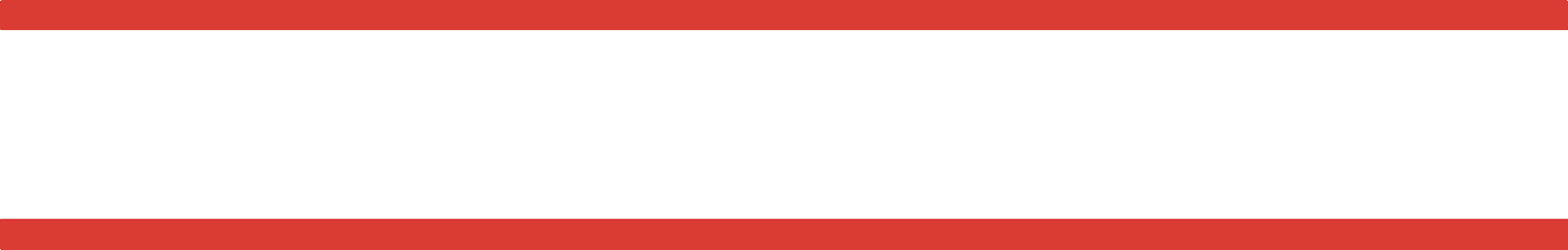Logo Moscow Death Brigade